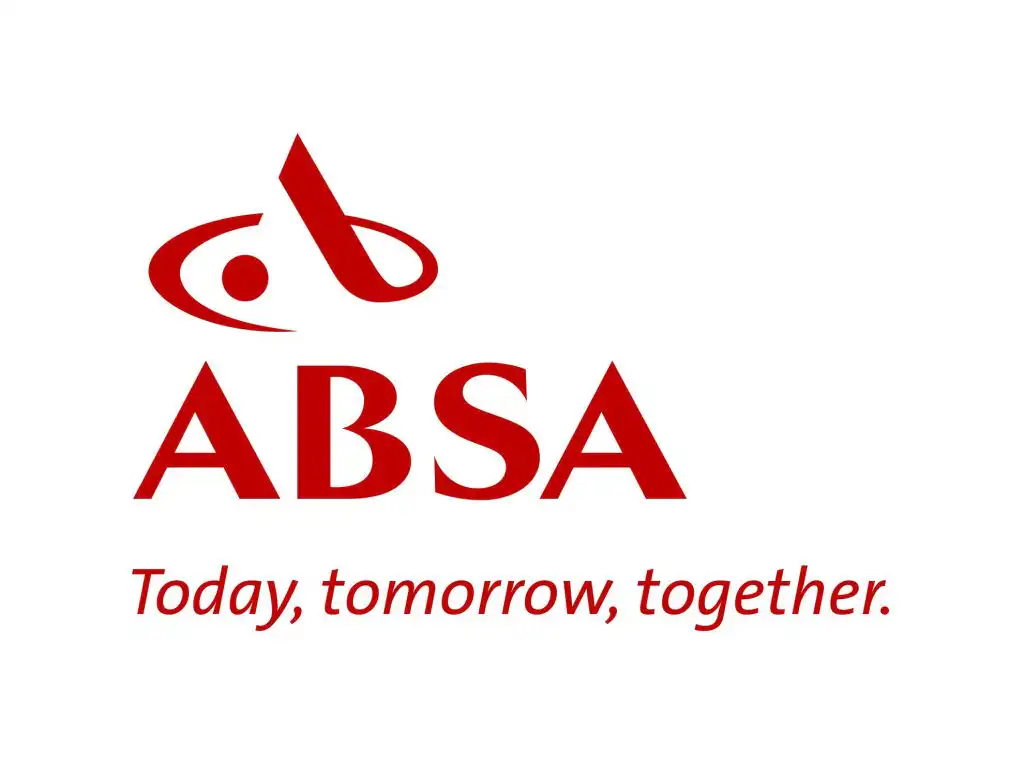 Absa