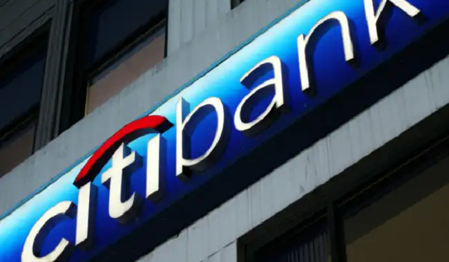 citibank_logo
