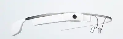 glass