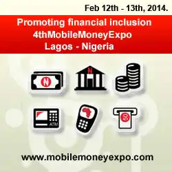 Mobile Money 2014