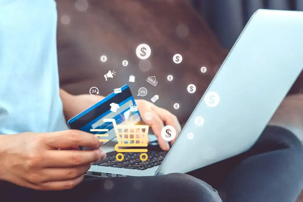 Paymob