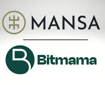 MANSA