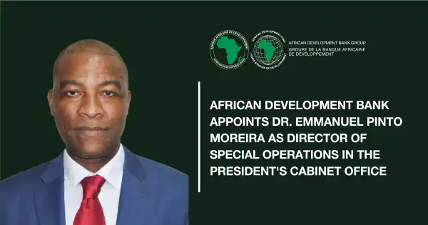 African Development Bank