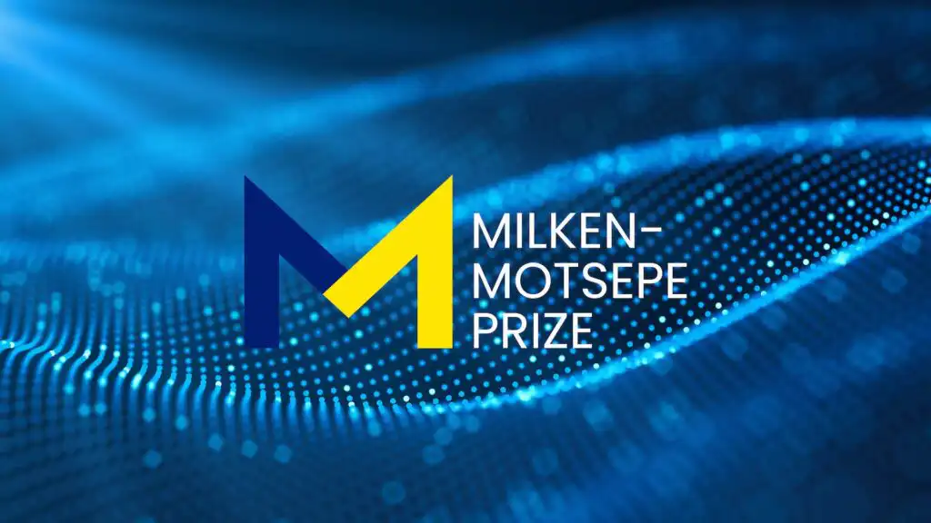 Milken