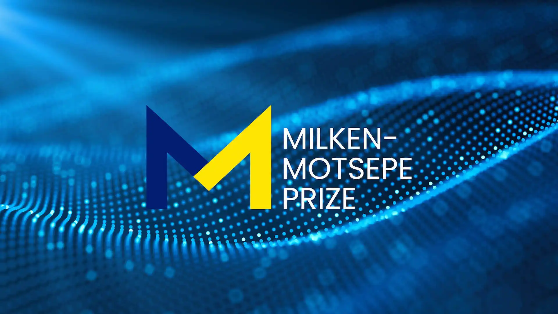 Milken