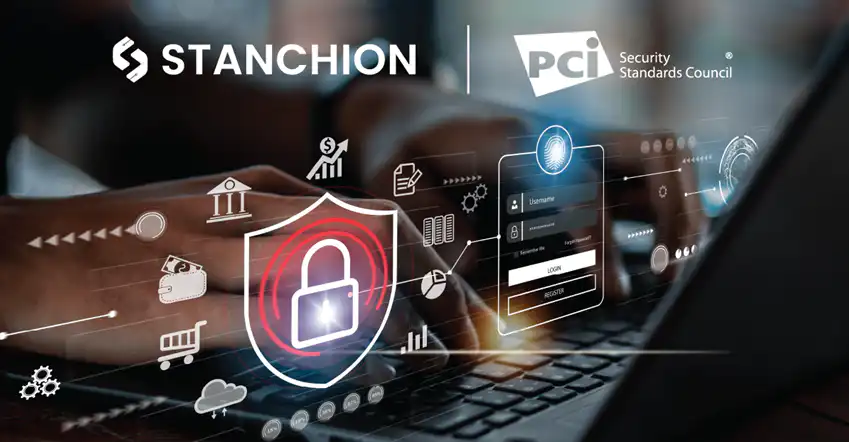 Stanchion