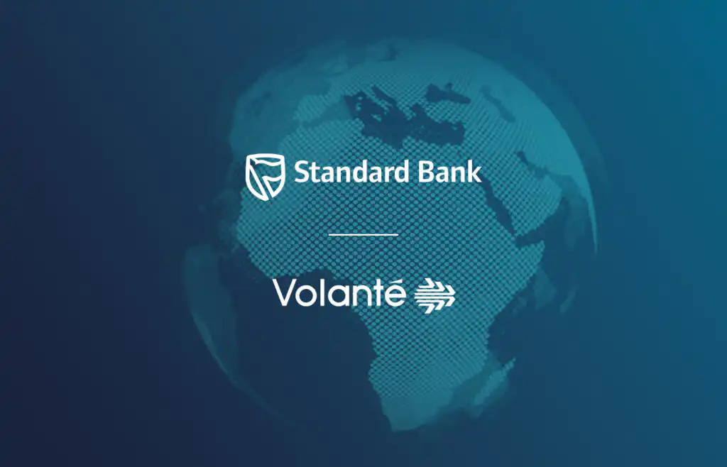 Volante