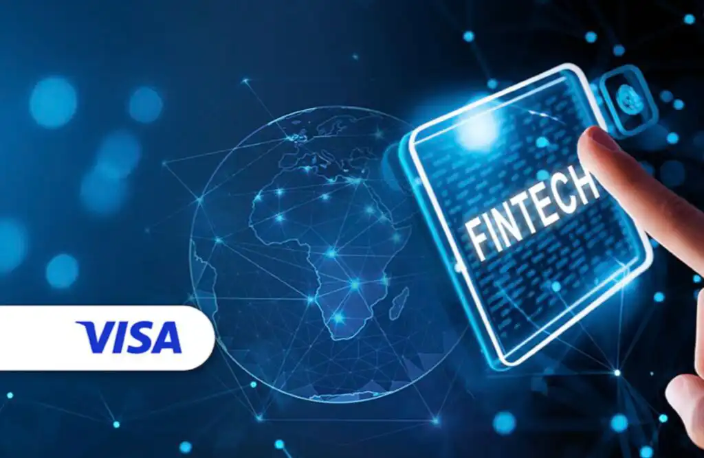 Visa