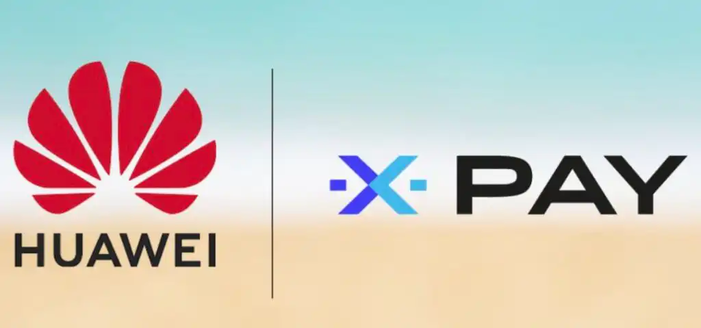 XPay