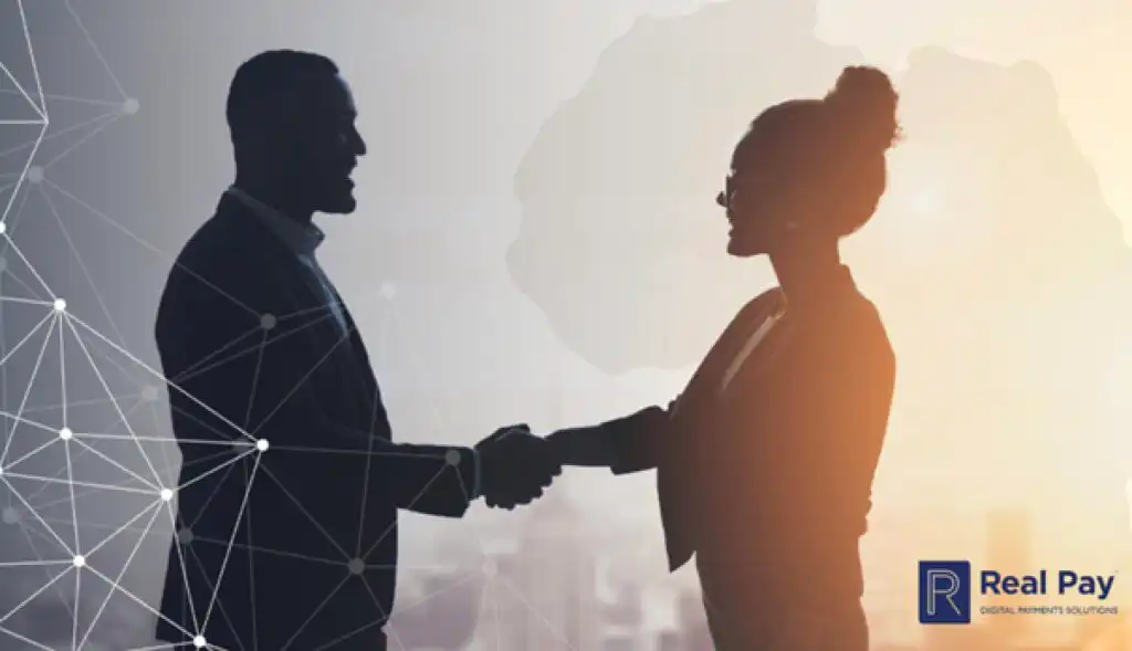 RealPay