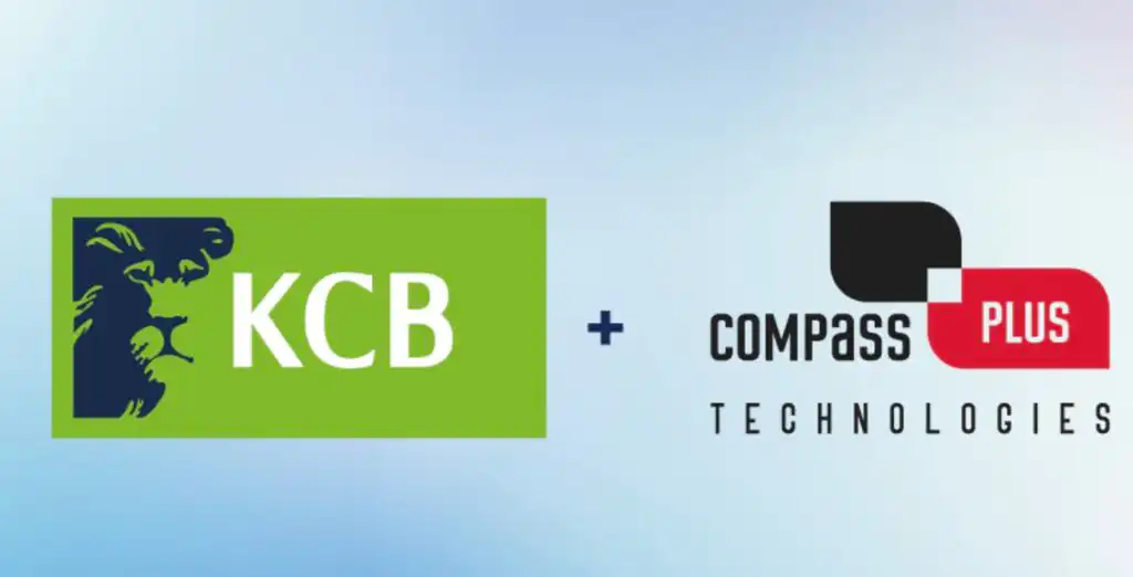 KCB Bank