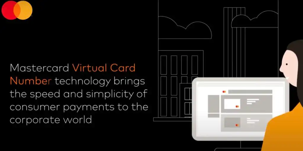 Mastercard