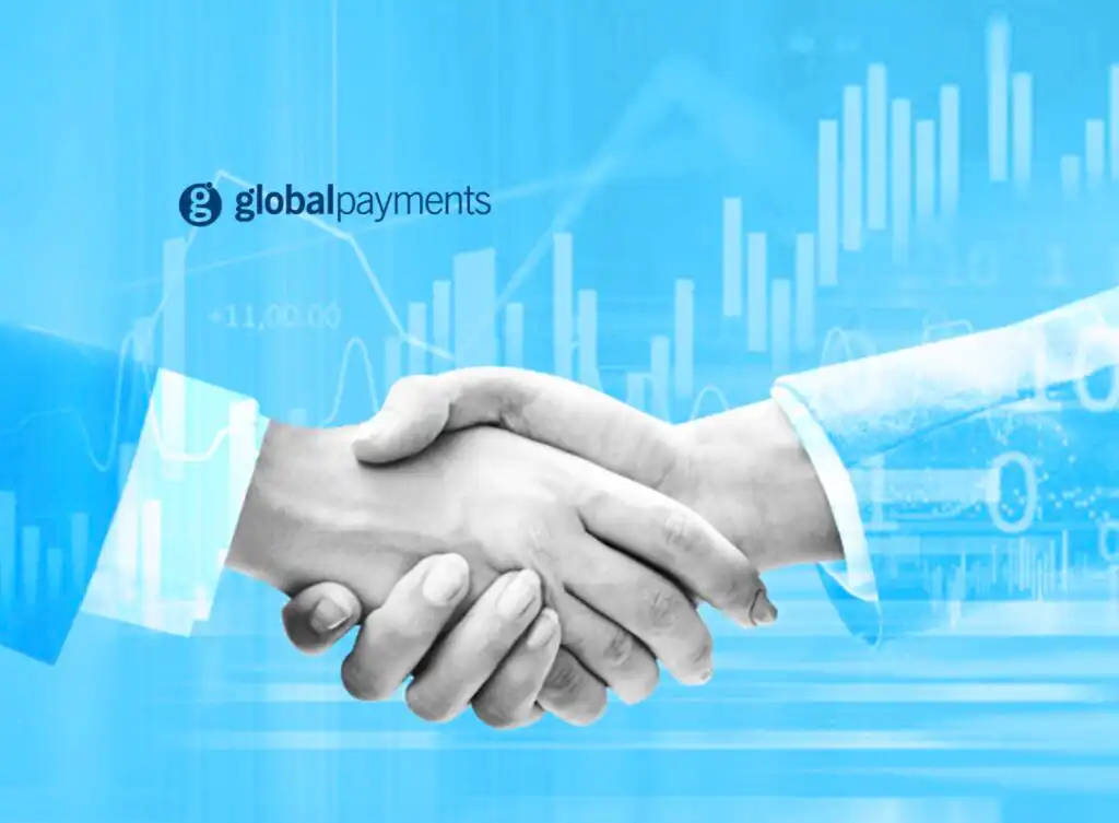 Global Payments