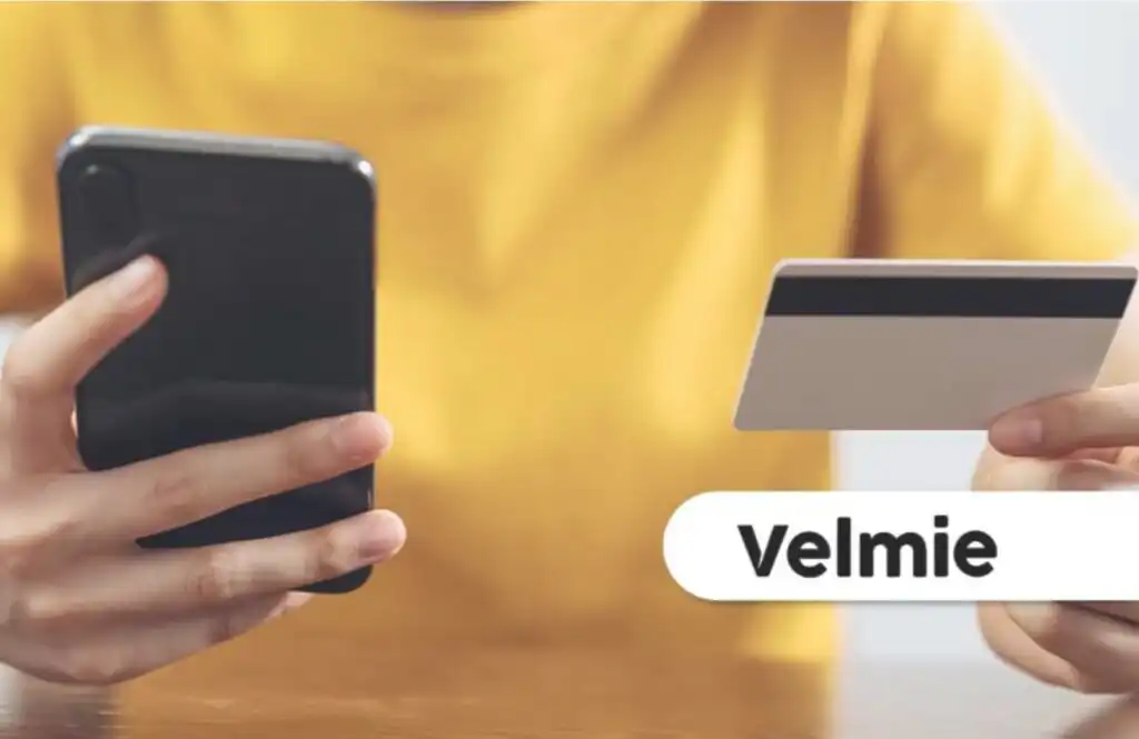 Velmie