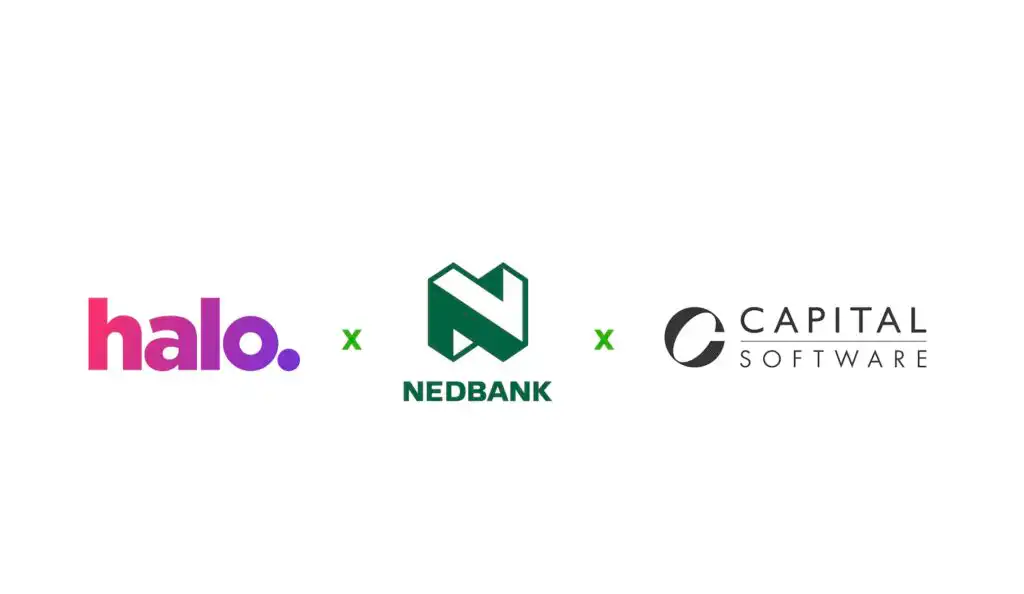 Capital Software