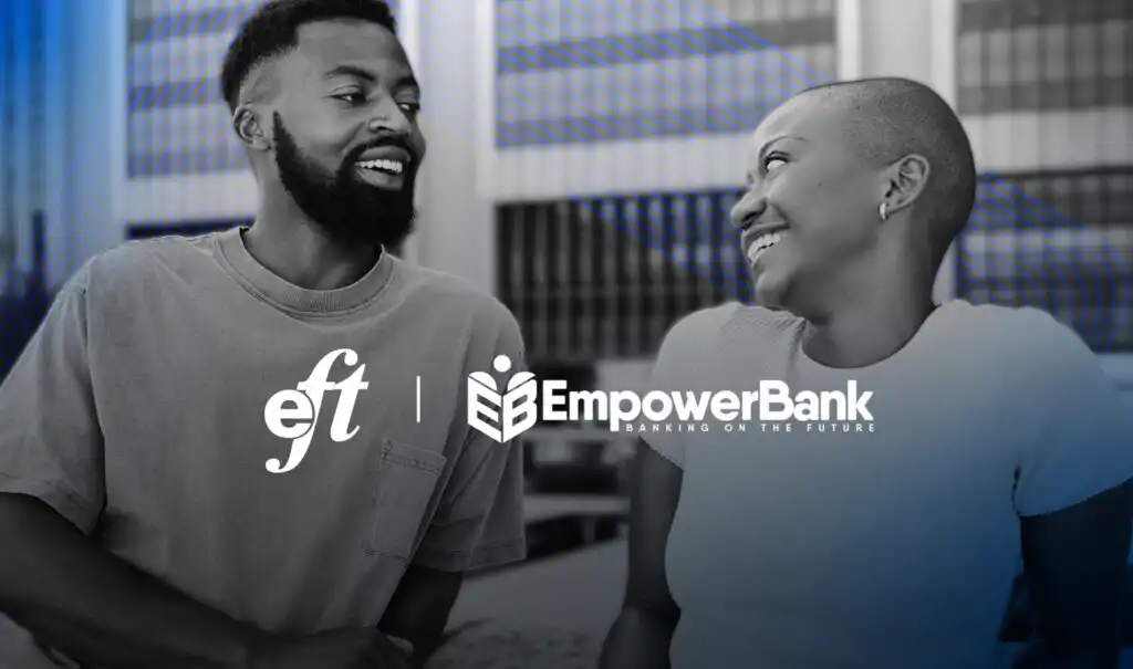 EmpowerBank