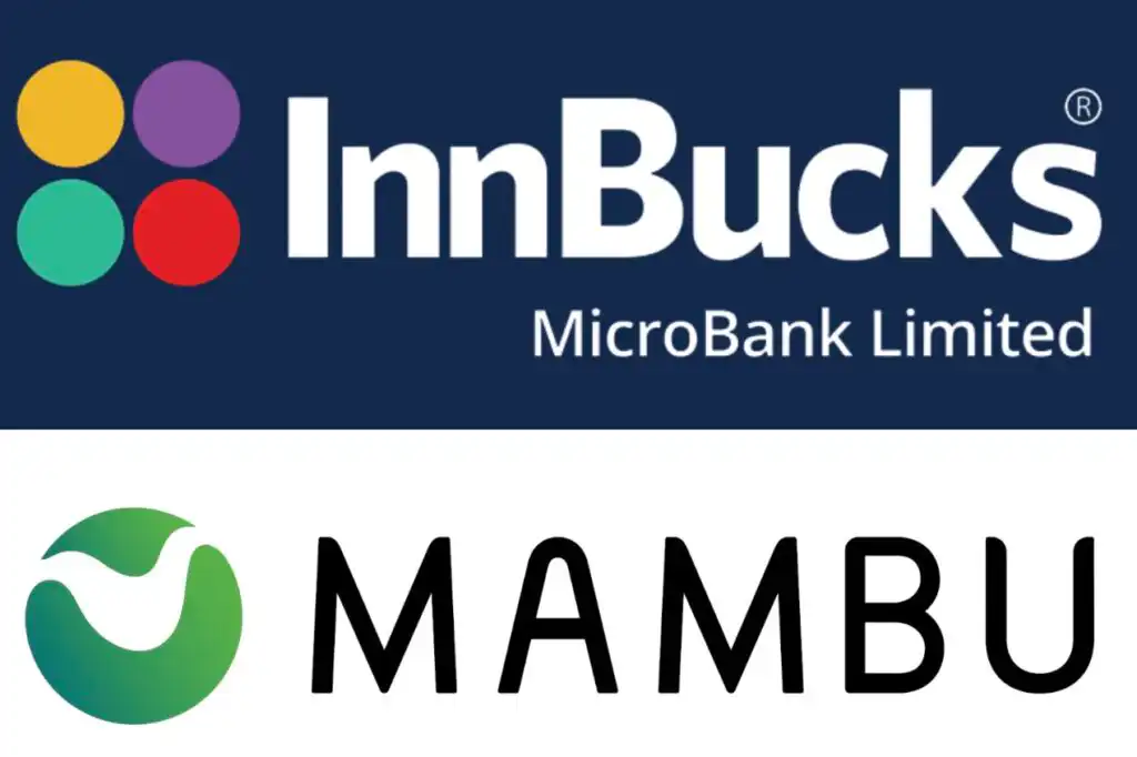 Innbucks