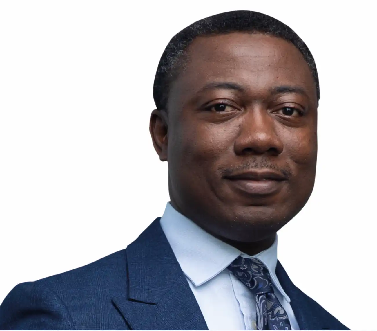 Ecobank