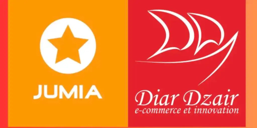 Jumia