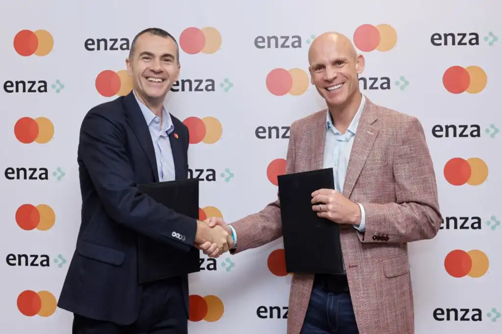 Mastercard