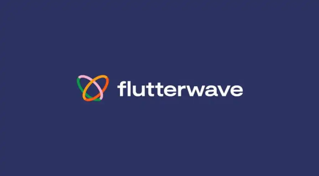 Flutterwave