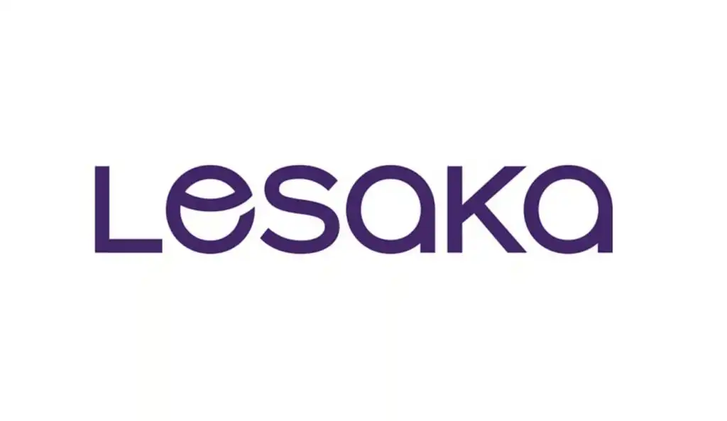 Lesaka