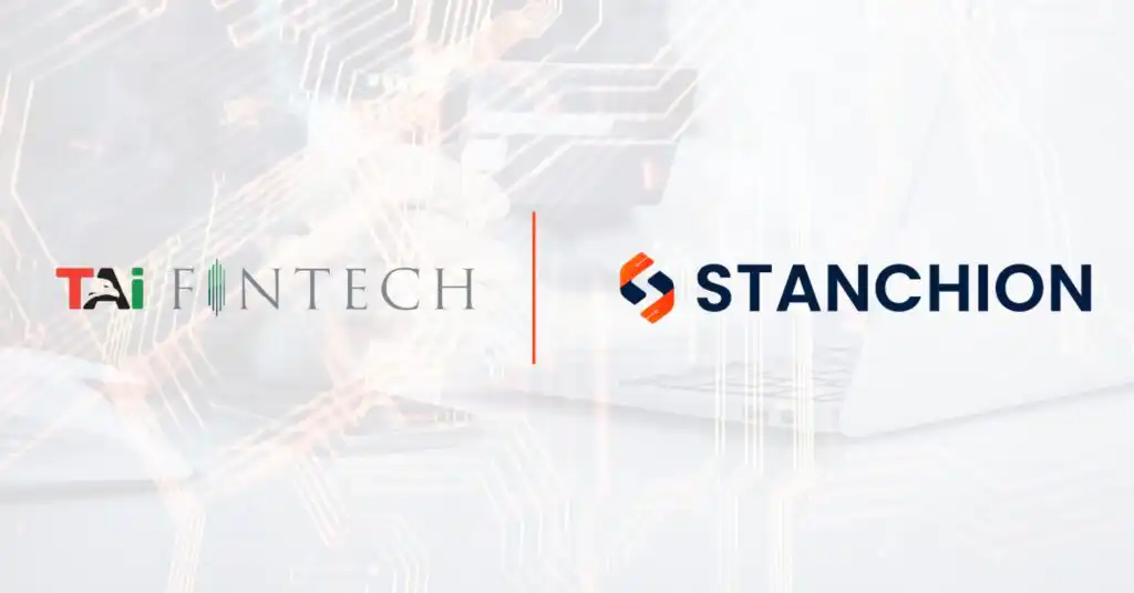 TaiFintech
