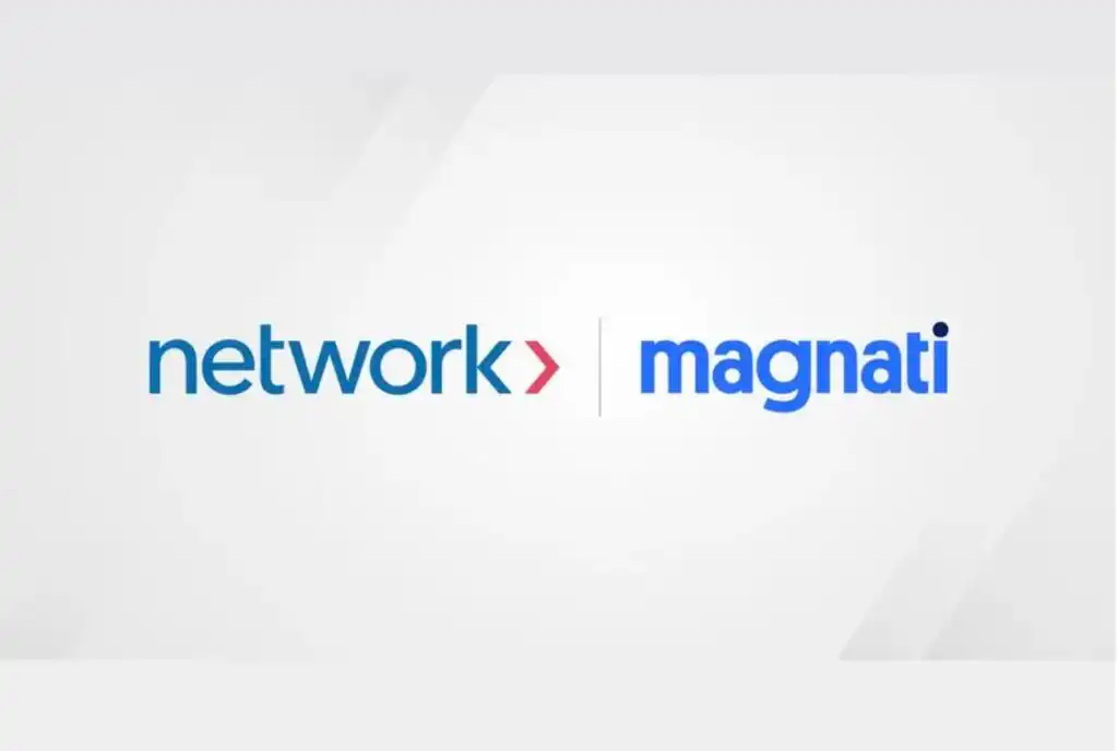 Network