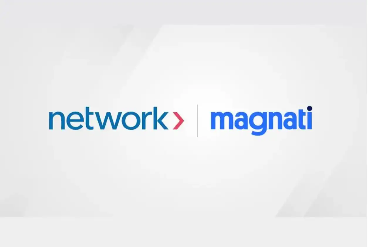 Network