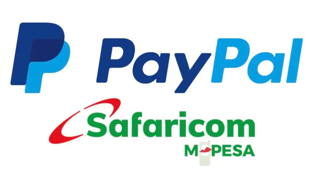 Safaricom