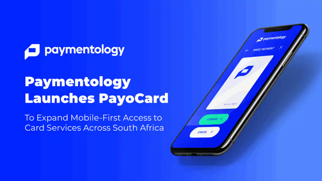 Paymentology