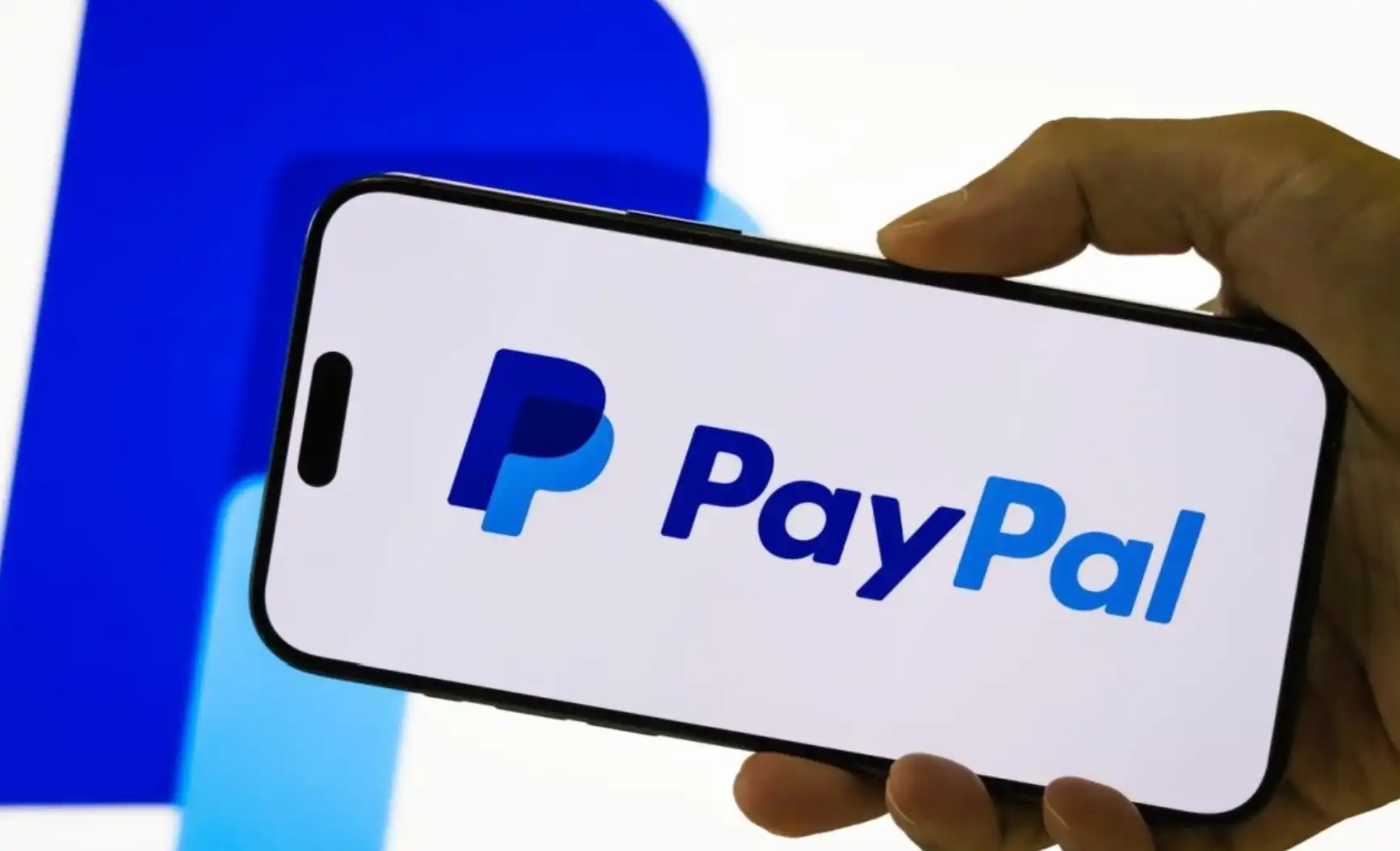 Pay
