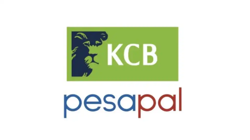 KCB