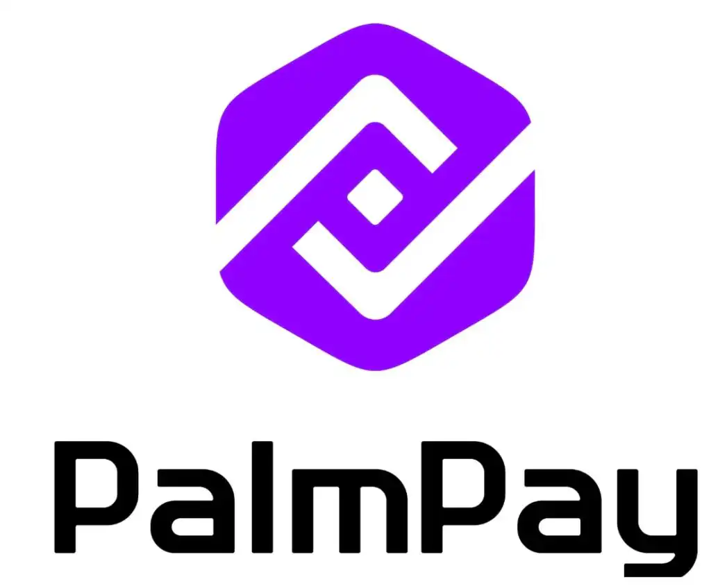 Pal