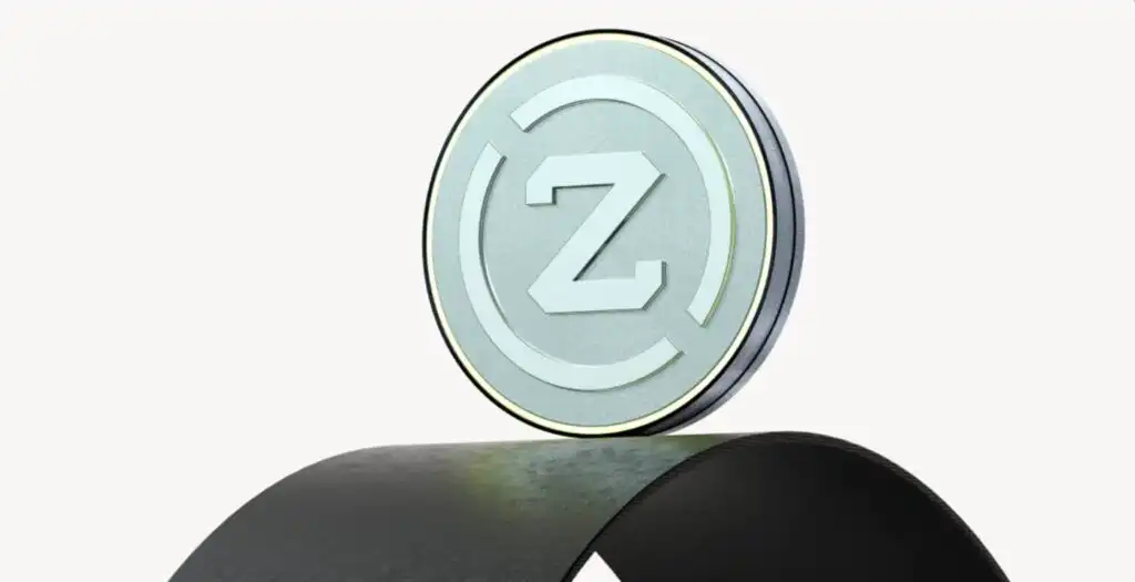 ZAR