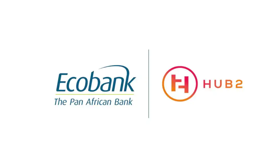 Ecoban