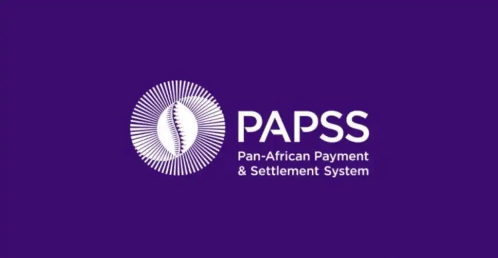 PAP