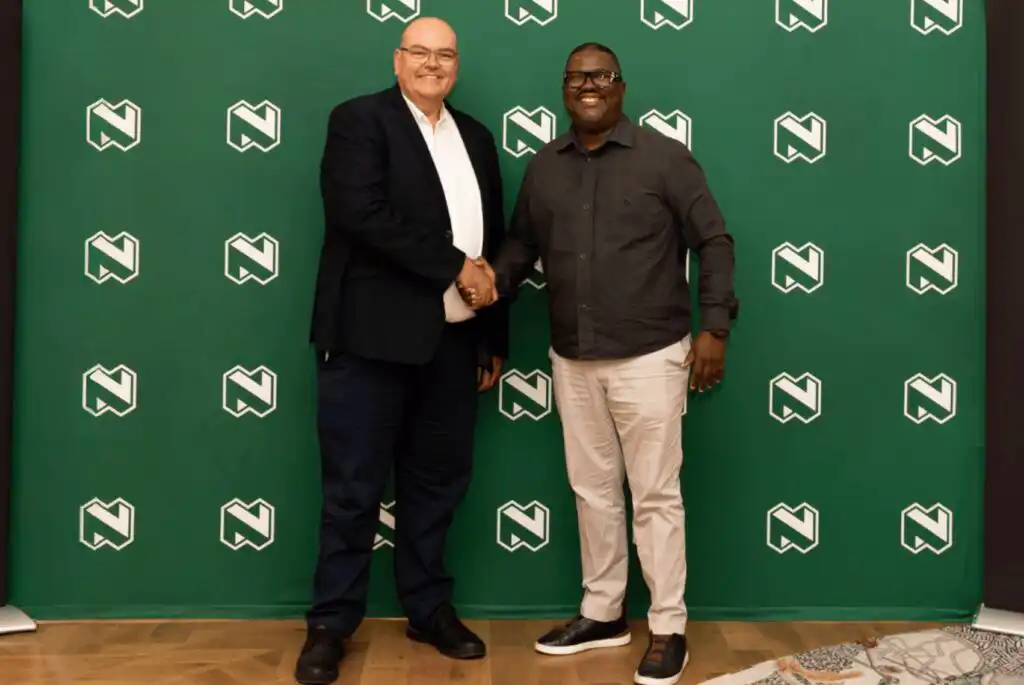 Nedban