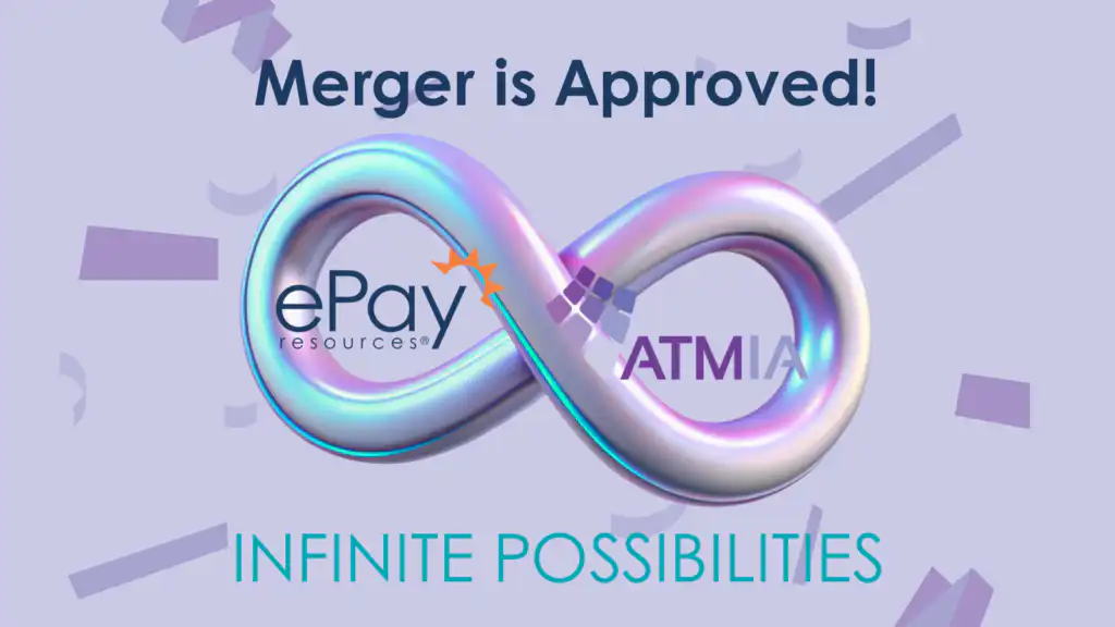 ePayResources