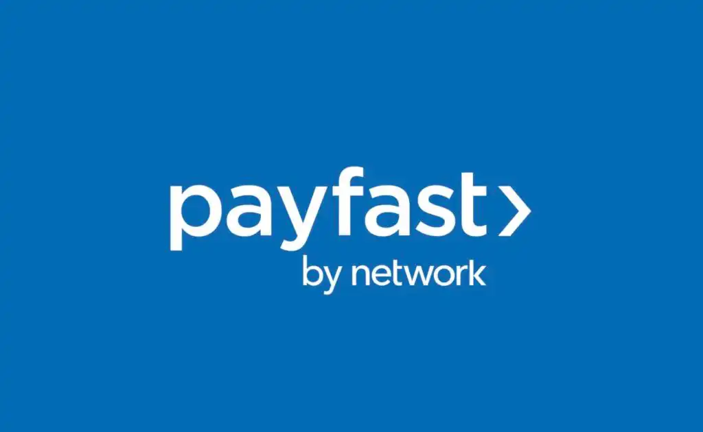 Payfast