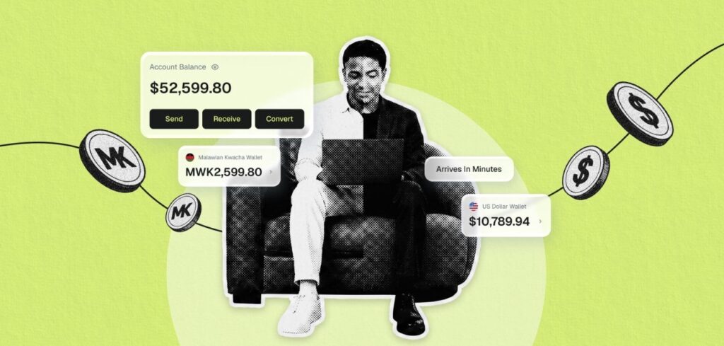 Lumepay