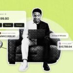 Lumepay