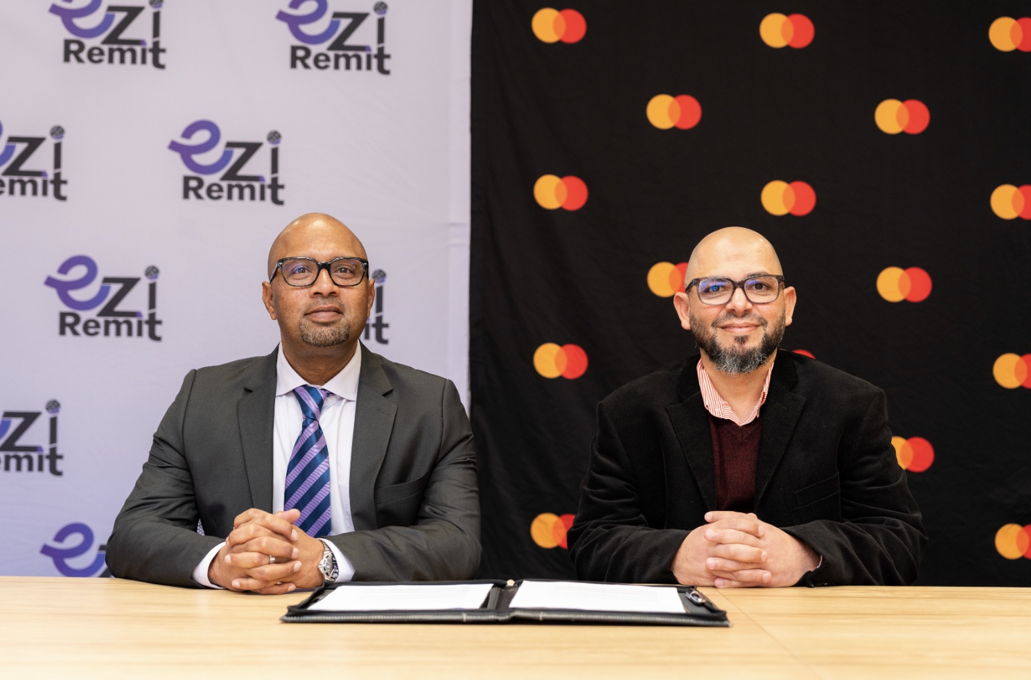 eZi Remit
