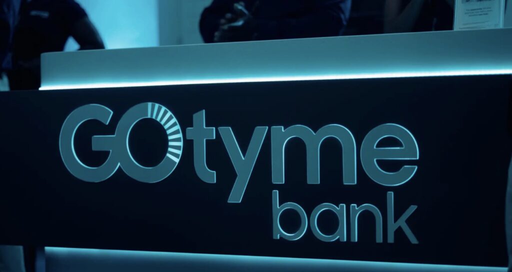 Tyme Group