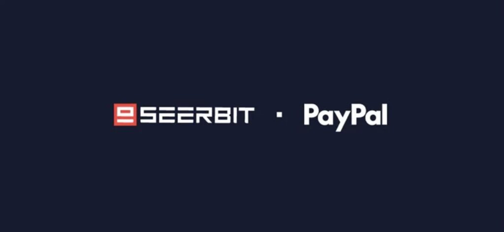 SeerBit