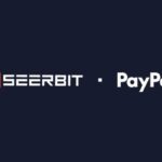 SeerBit