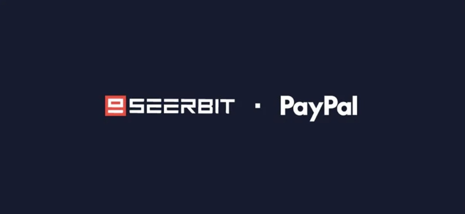 SeerBit