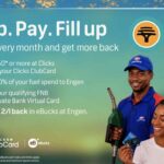 FNB eBucks