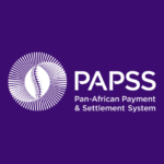 PAPS