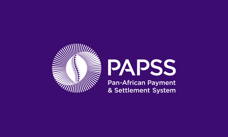 PAPS